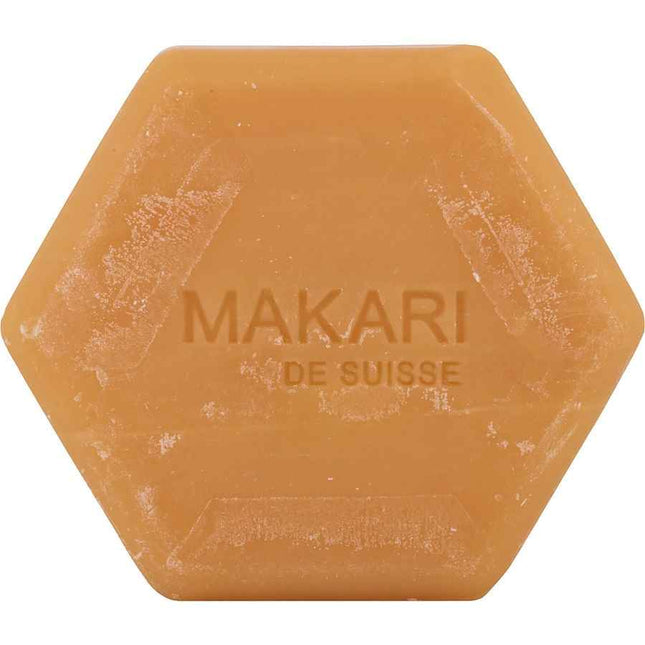 Makari Clear Acnyl Sulfur Soap 200g/7oz