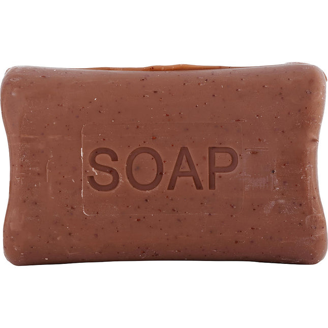 Makari Intense Extreme Toning Soap 200g/7oz