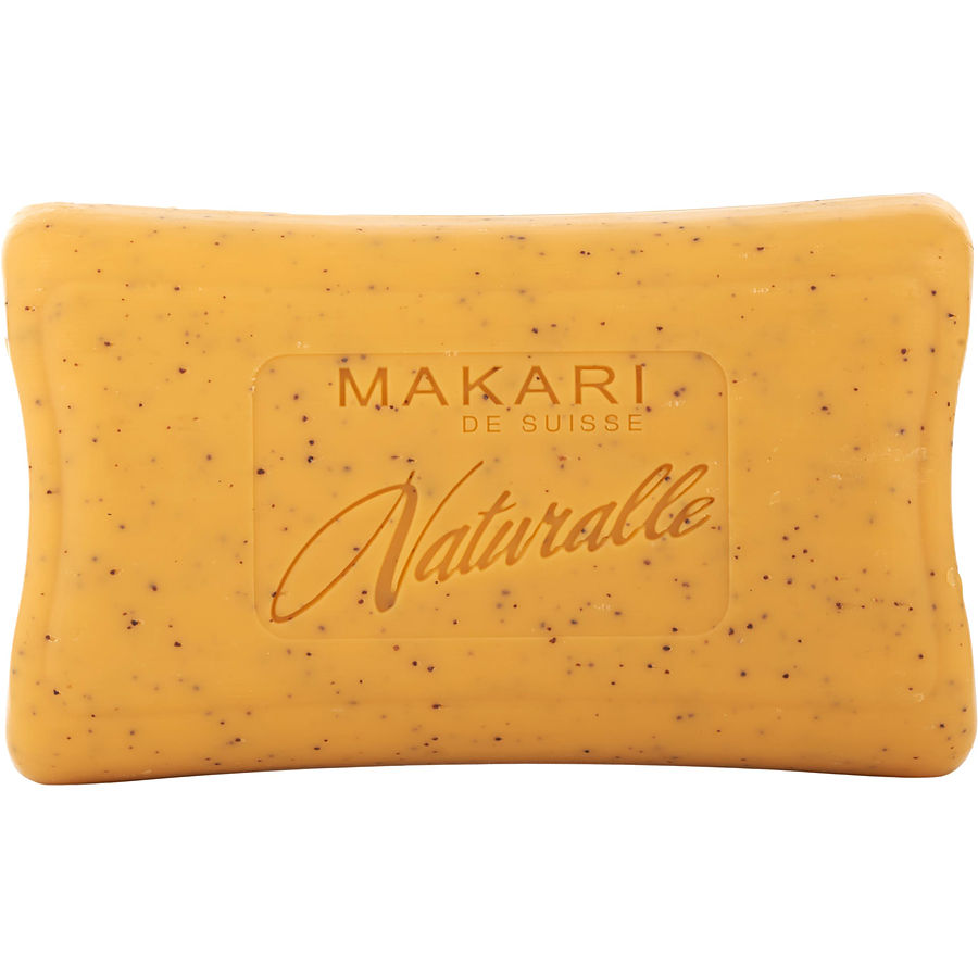 Makari Carotonic Extreme Toning Soap 200g/7oz