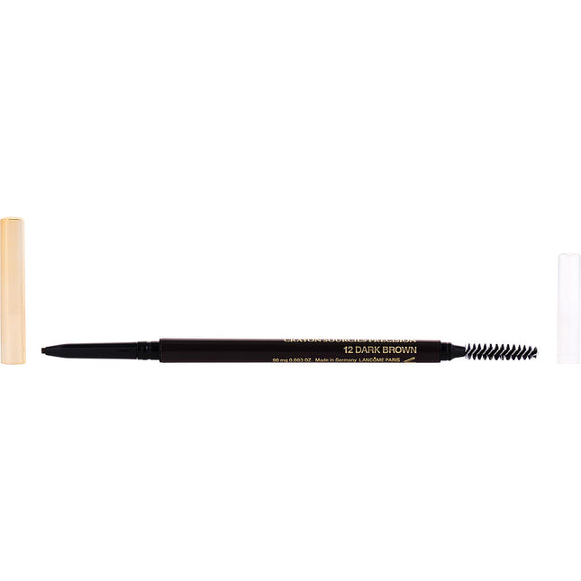 Lancome Brow Define Pencil 0.09g/0.003oz