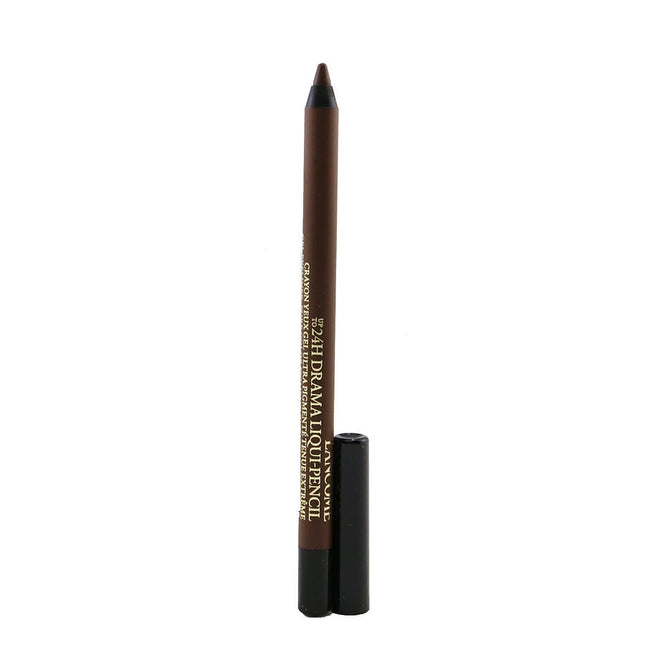 Lancome Drama Liqui Pencil Waterproof Gel Eyeliner 1.2g/0.042oz