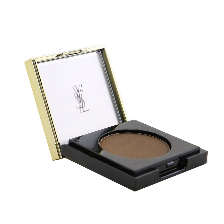 Yves Saint Laurent Velvet Crush Matte Eye Shadow 1.8g/0.063oz