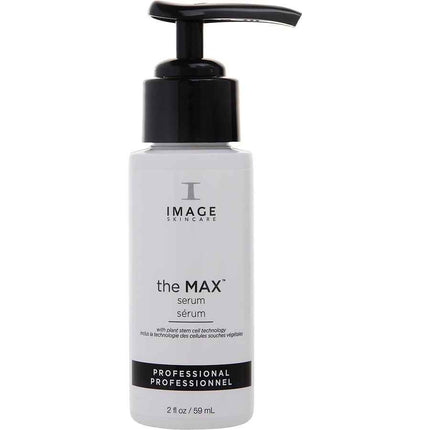 The Max Stem Cell Serum --60ml/2oz