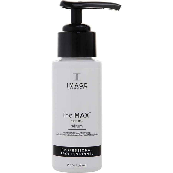 The Max Stem Cell Serum --60ml/2oz