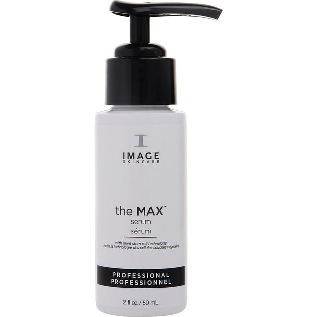 Image Skincare The Max Stem Cell Serum 60ml/2oz