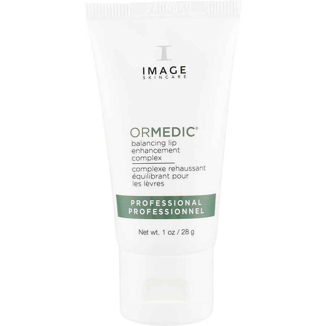 Ormedic Balancing Lip Enhancement Complex --30ml/1oz