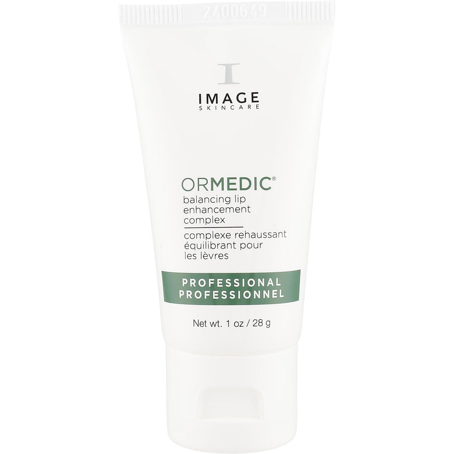 Image Skincare Ormedic Balancing Lip Enhancement Complex 30ml/1oz