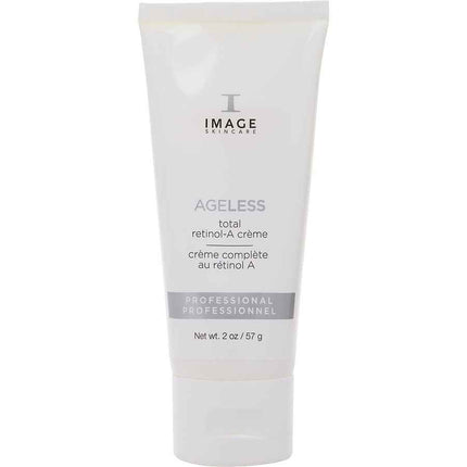 Ageless Total Retinol-a Creme --60g/2oz