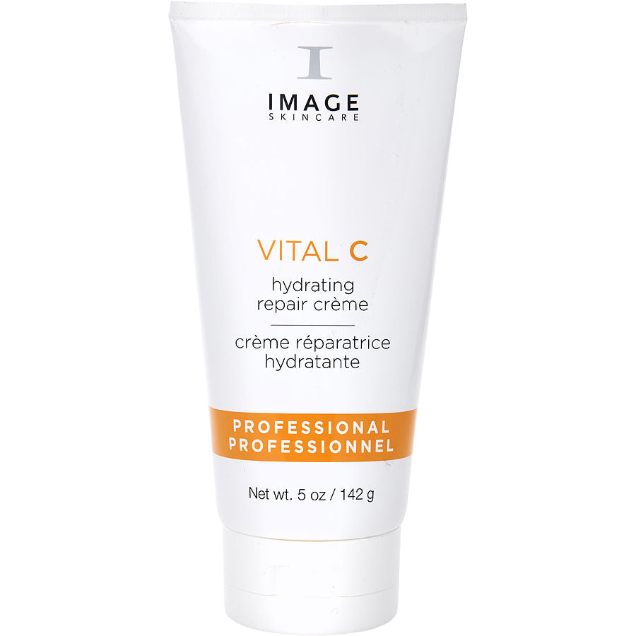 Image Skincare Vital C Hydrating Repair Creme 142g/5oz