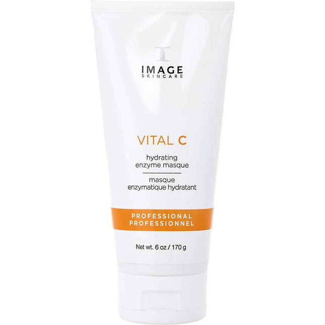 Vital C Hydrating Enzyme Masque --177ml/6oz