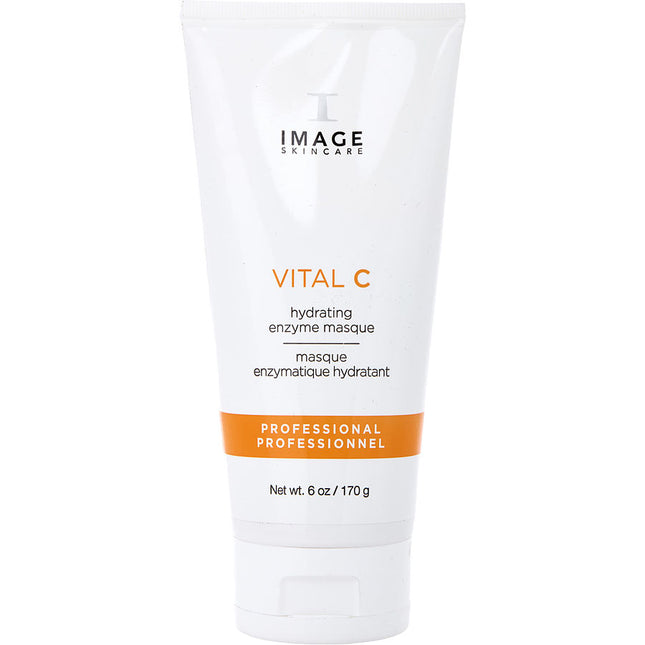 Image Skincare Vital C Hydrating Enzyme Masque 177ml/6oz