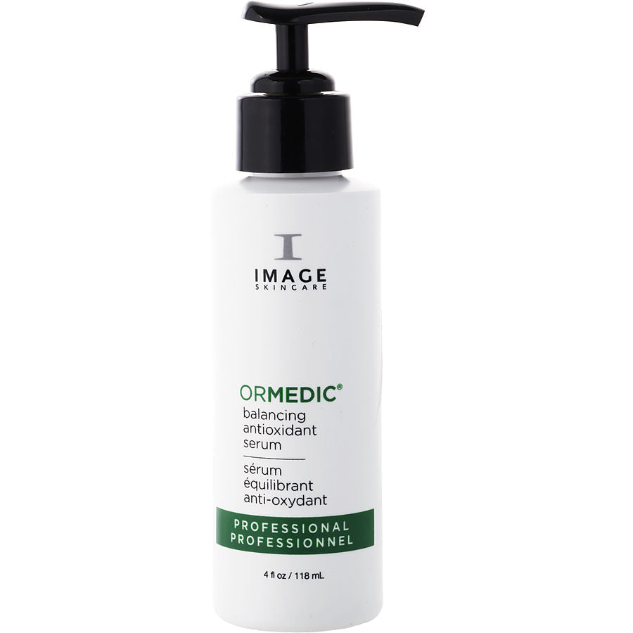 Image Skincare Ormedic Balancing Anti-Oxidant Serum 120ml/4oz