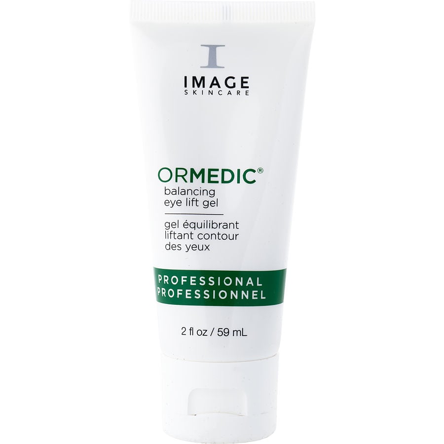 Image Skincare Ormedic Balancing Eye Lift Gel 59ml/2oz