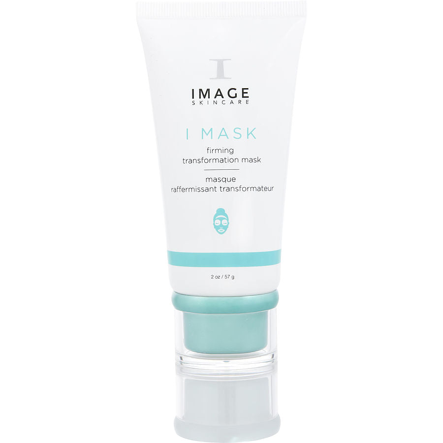 Image Skincare I Mask Firming Transformation 57g/2oz