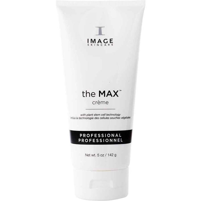 Image Skincare The Max Stem Cell Creme 142g/5oz