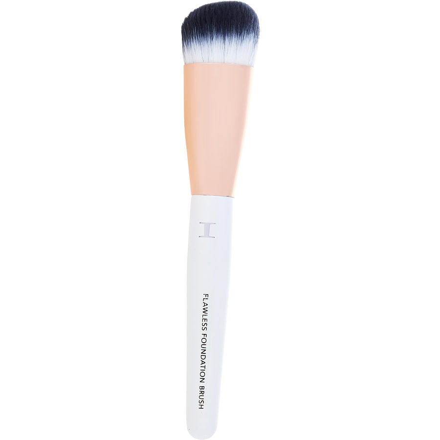 Image Skincare Flawless Foundation Brush --1pc By Image Skincare Image Skincare