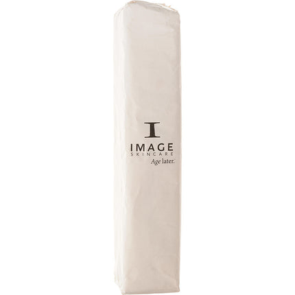 Gauze --200pcs