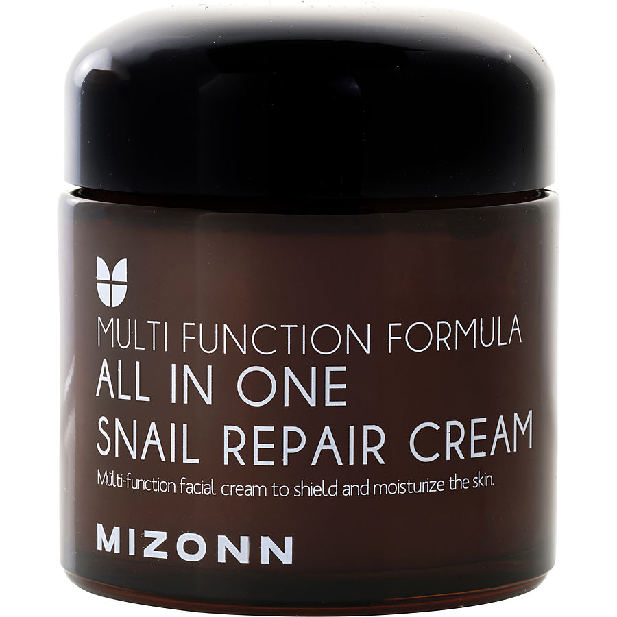 Mizon All In One Snail Repair Cream 75g/2.6oz