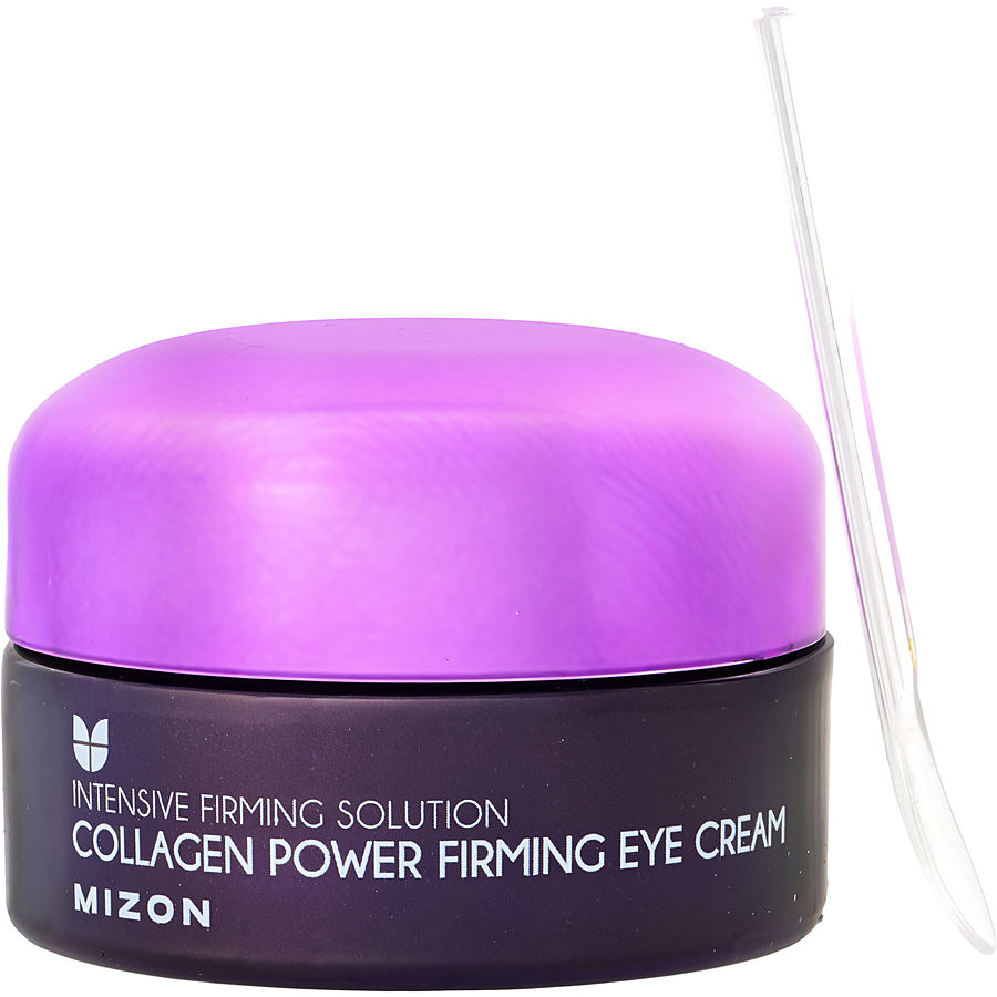 Mizon Collagen Power Firming Eye Cream 25ml/0.84oz