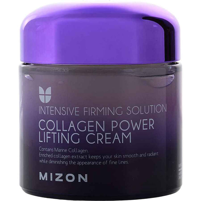 Mizon Collagen Power Lifting Cream 75ml/2.5oz