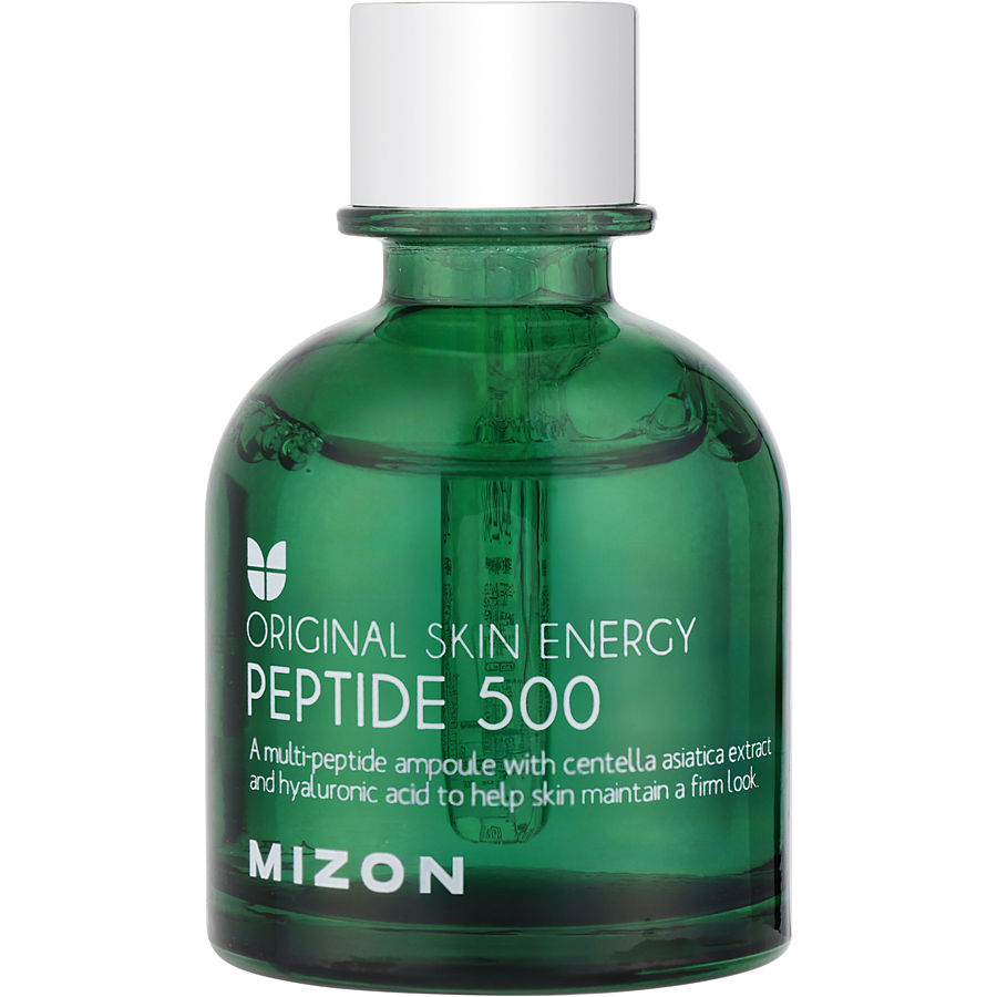 Mizon Peptide 500 30ml/1oz