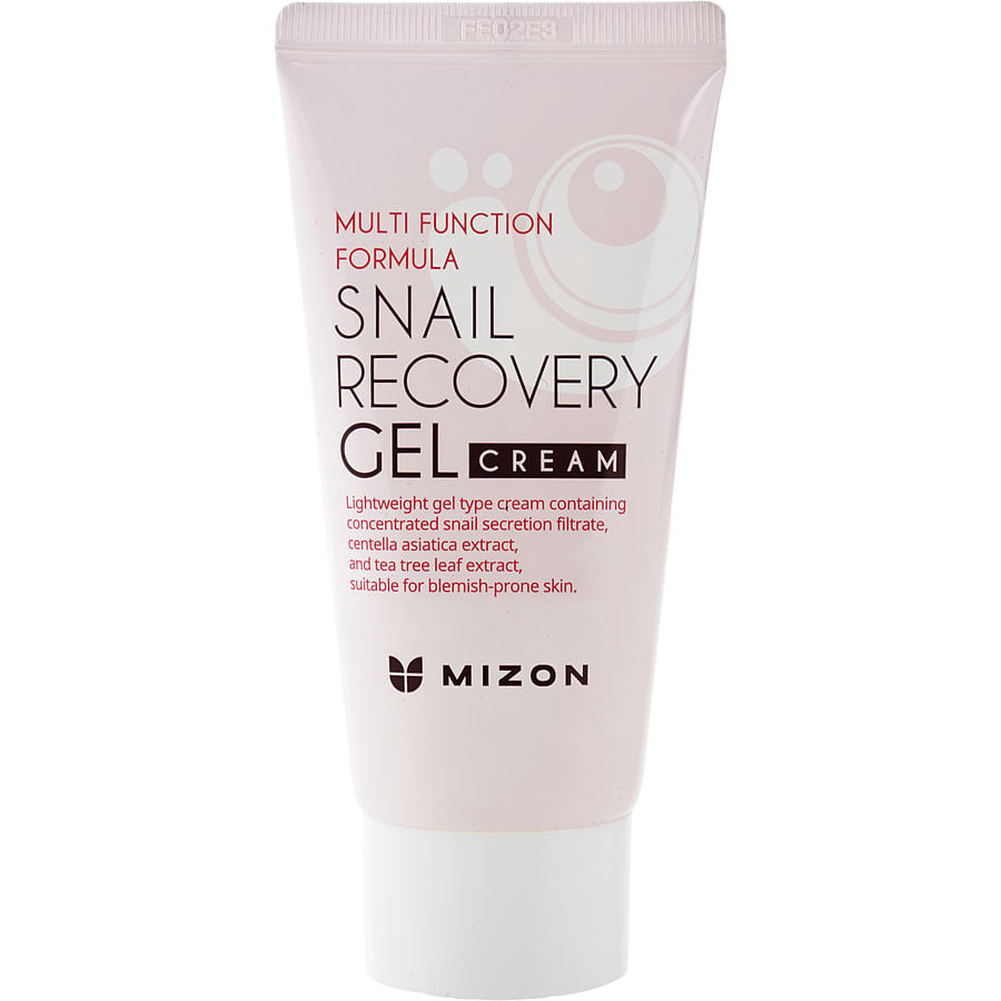 Mizon Snail Recovery Gel Cream 45ml/1.5oz