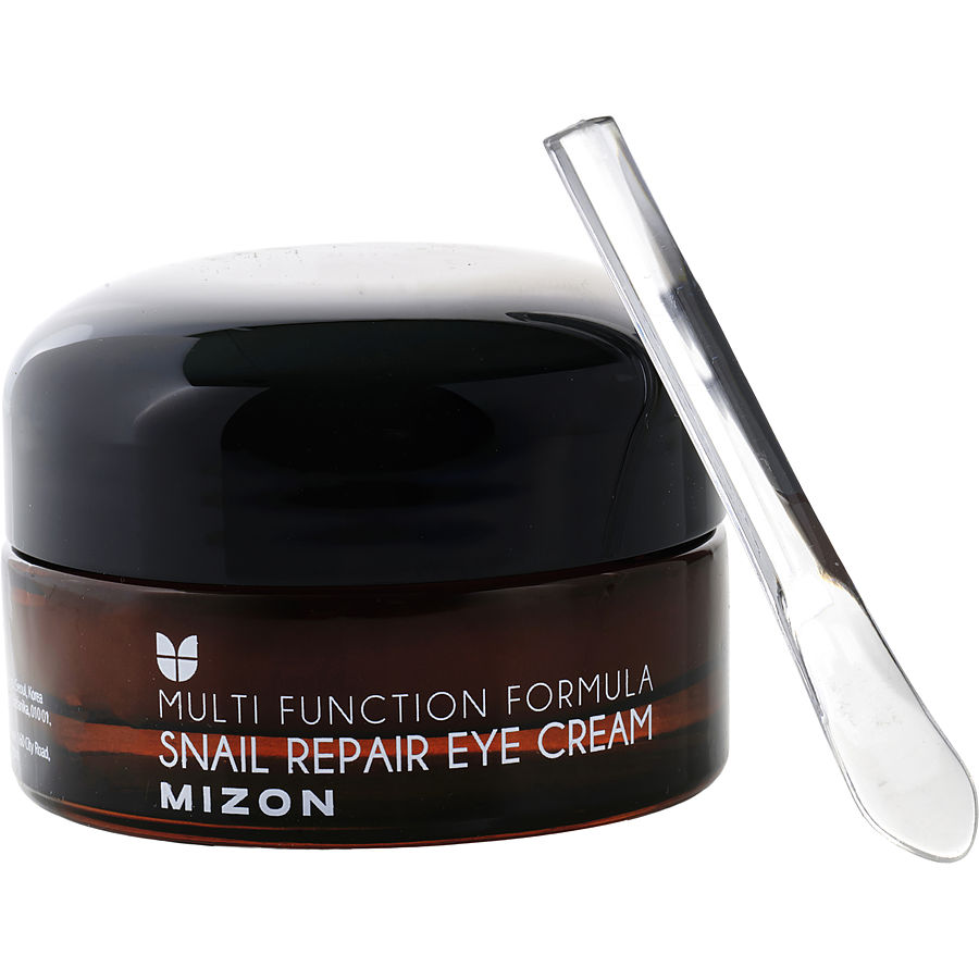 Mizon Snail Repair Eye Cream 25ml/0.84oz