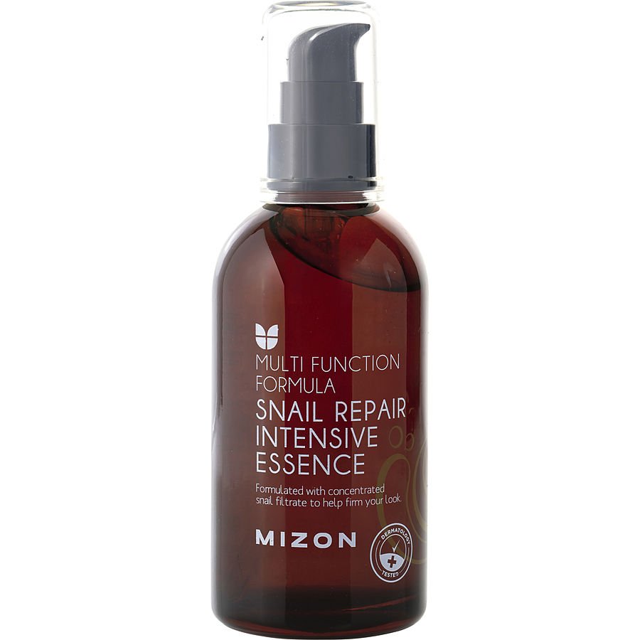 Mizon Snail Repair Intensive Essence 100ml/3.3oz