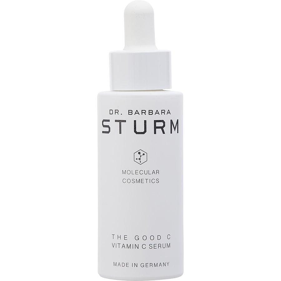Dr. Barbara Sturm The Good C Vitamin Serum 30ml/1oz