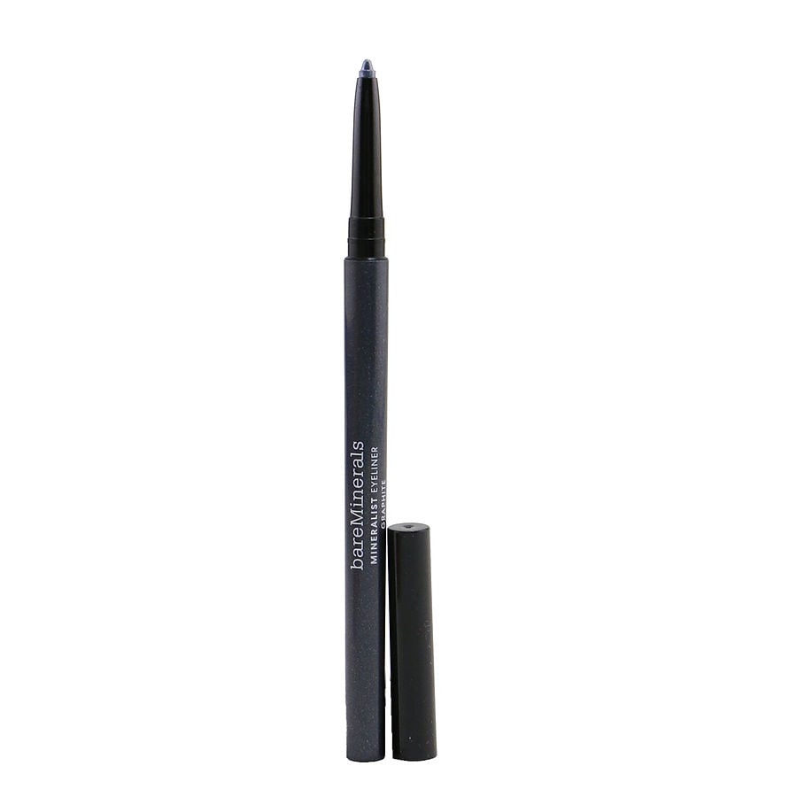 Bareminerals Mineralist Lasting Eyeliner 0.35g/0.012oz