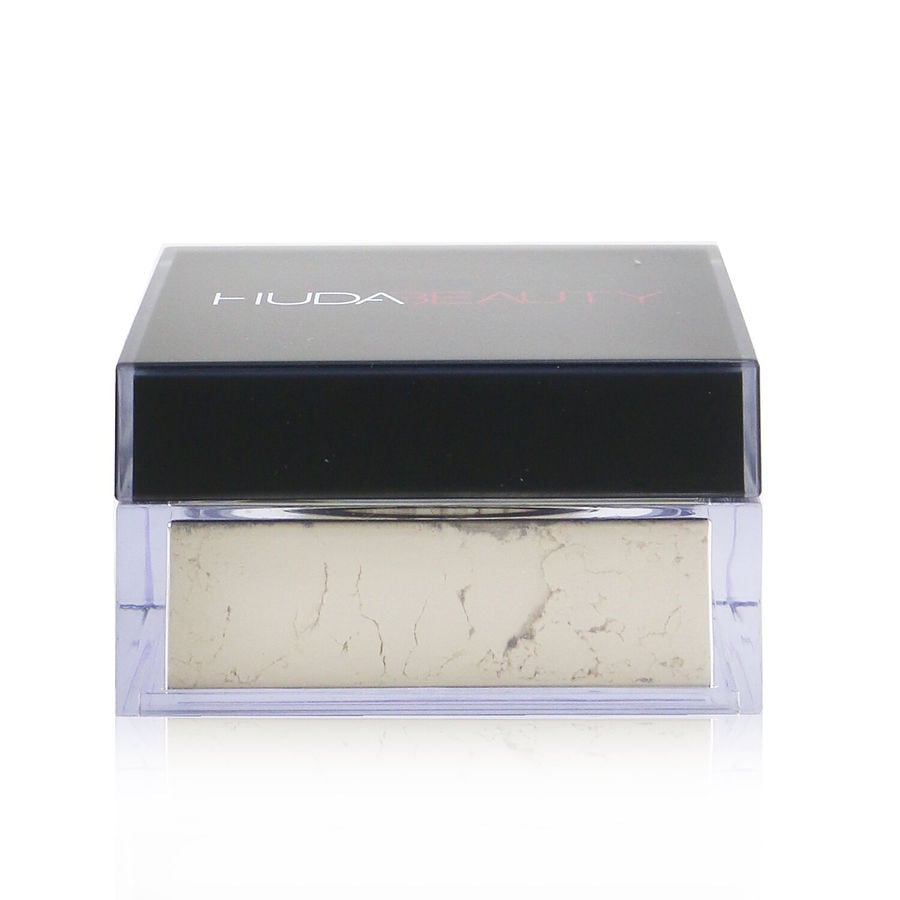 Huda Beauty Easy Bake Loose Powder 20g/0.71oz