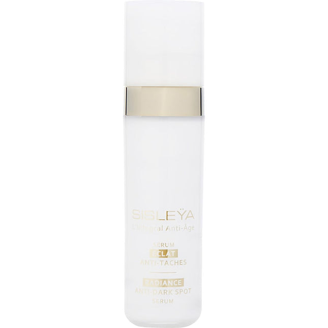 Sisleya L'integral Anti-age Radiance Anti-dark Spot Serum  --30ml/1oz Sisley
