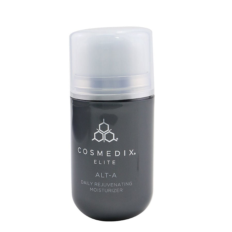 Cosmedix Elite Alt-A Daily Rejuvenating Moisturizer 50ml/1.75oz