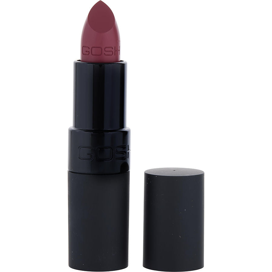 Gosh Velvet Touch Lipstick 4g/0.14oz