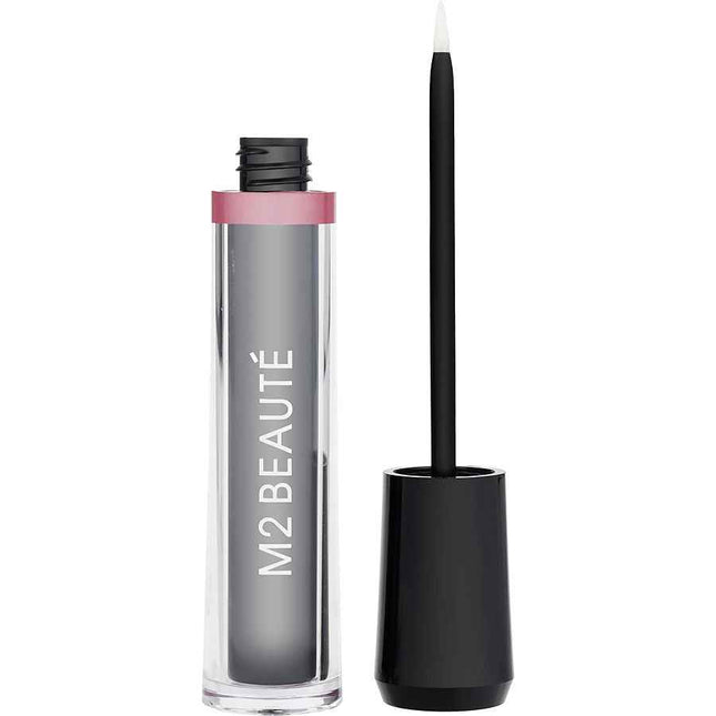 M2 Beaute Eyebrow Renewing Serum 4ml/0.13oz