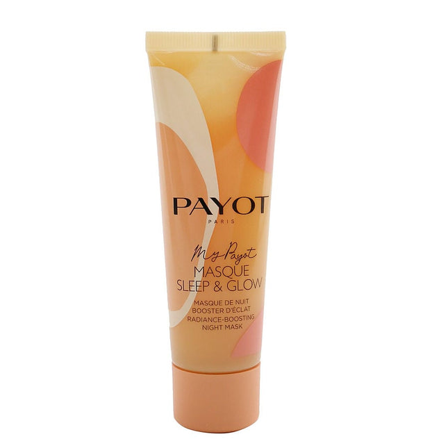 Payot My Masque Sleep & Glow Radiance-Boosting Night Mask 50ml/1.6oz