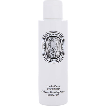 Radiance Boosting Powder For The Face --1.4oz