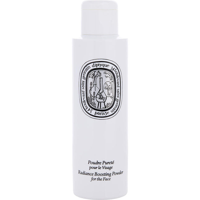 Radiance Boosting Powder For The Face --1.4oz Diptyque