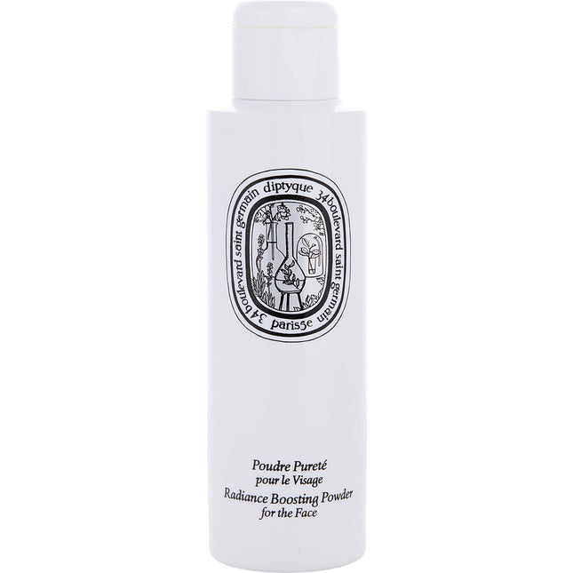 Radiance Boosting Powder For The Face --1.4oz