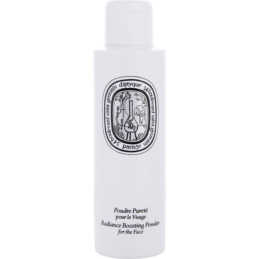 Radiance Boosting Powder For The Face --1.4oz Diptyque
