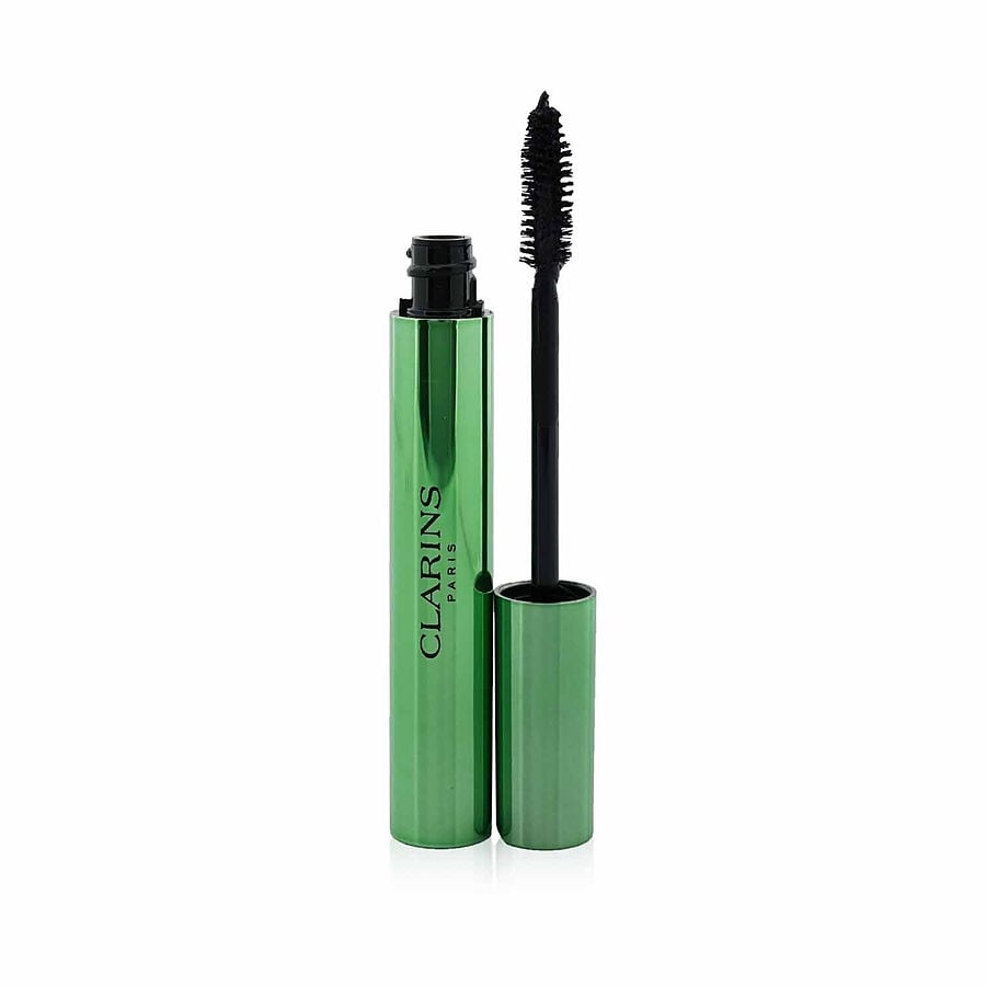 Clarins Supra Lift & Curl Mascara 8ml/0.2oz
