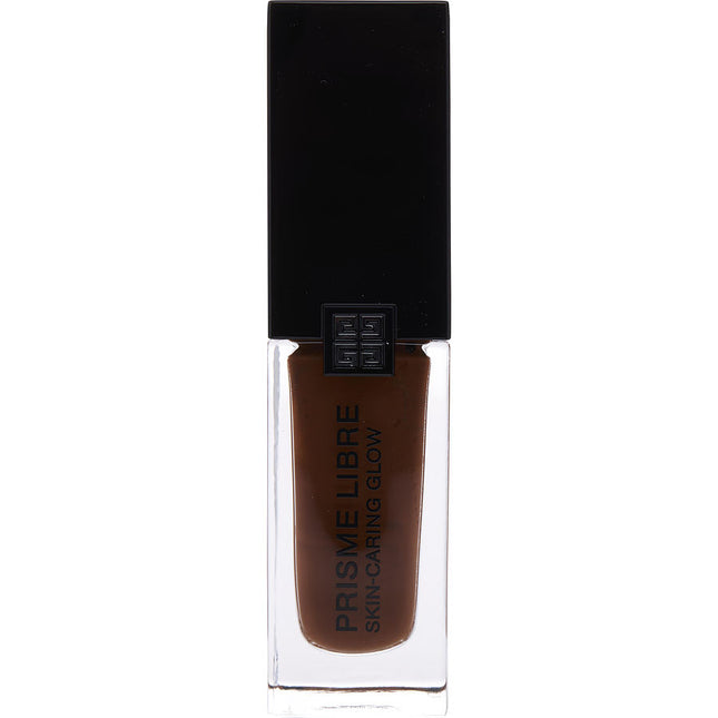 Givenchy Prisme Libre Skin Caring Glow Foundation 30ml/1oz