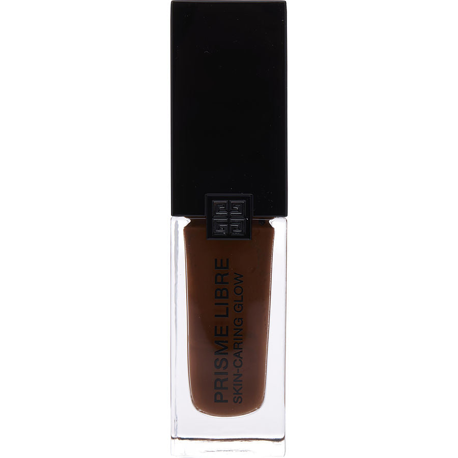 Givenchy Prisme Libre Skin Caring Glow Foundation 30ml/1oz