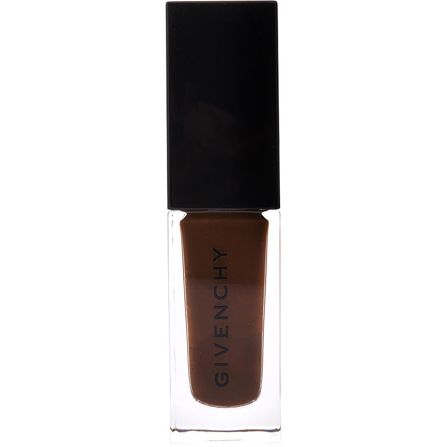 Givenchy Prisme Libre Skin Caring Glow Foundation 30ml/1oz