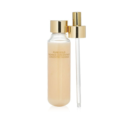 Pure Gold Radiance Concentrate Refill  --30ml/1.1oz