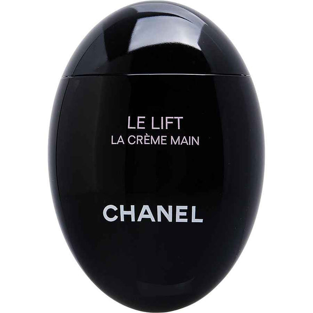 Chanel Le Lift Hand Cream 50ml/1.7oz