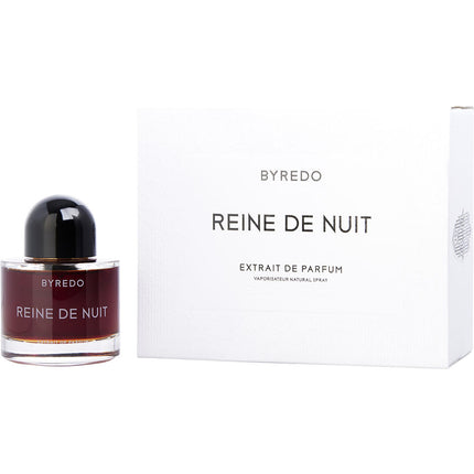 Byredo Reine De Nuit By Byredo Extrait De Parfum Spray 1.6 Oz
