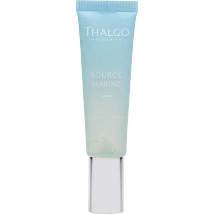 Source Marine Intense Moisture Quenching Serum --30ml/1oz