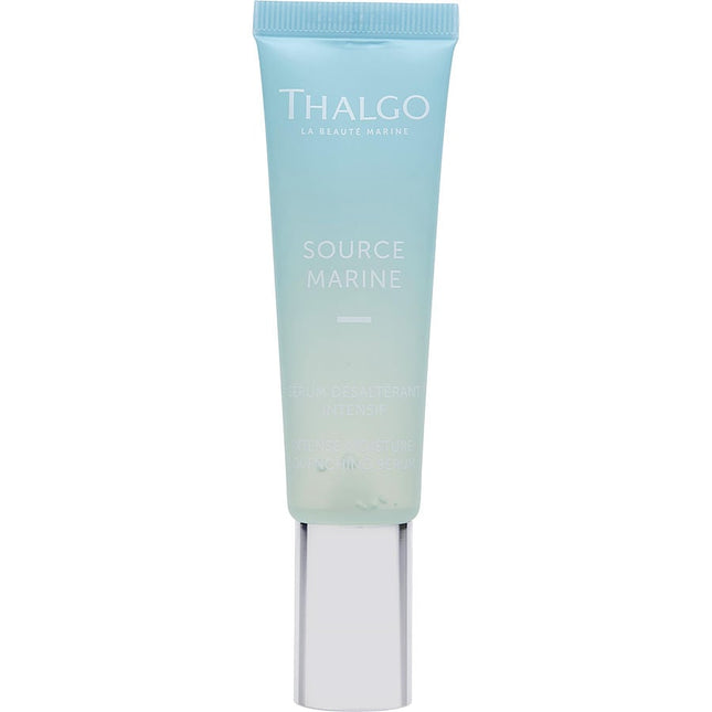 Source Marine Intense Moisture Quenching Serum --30ml/1oz