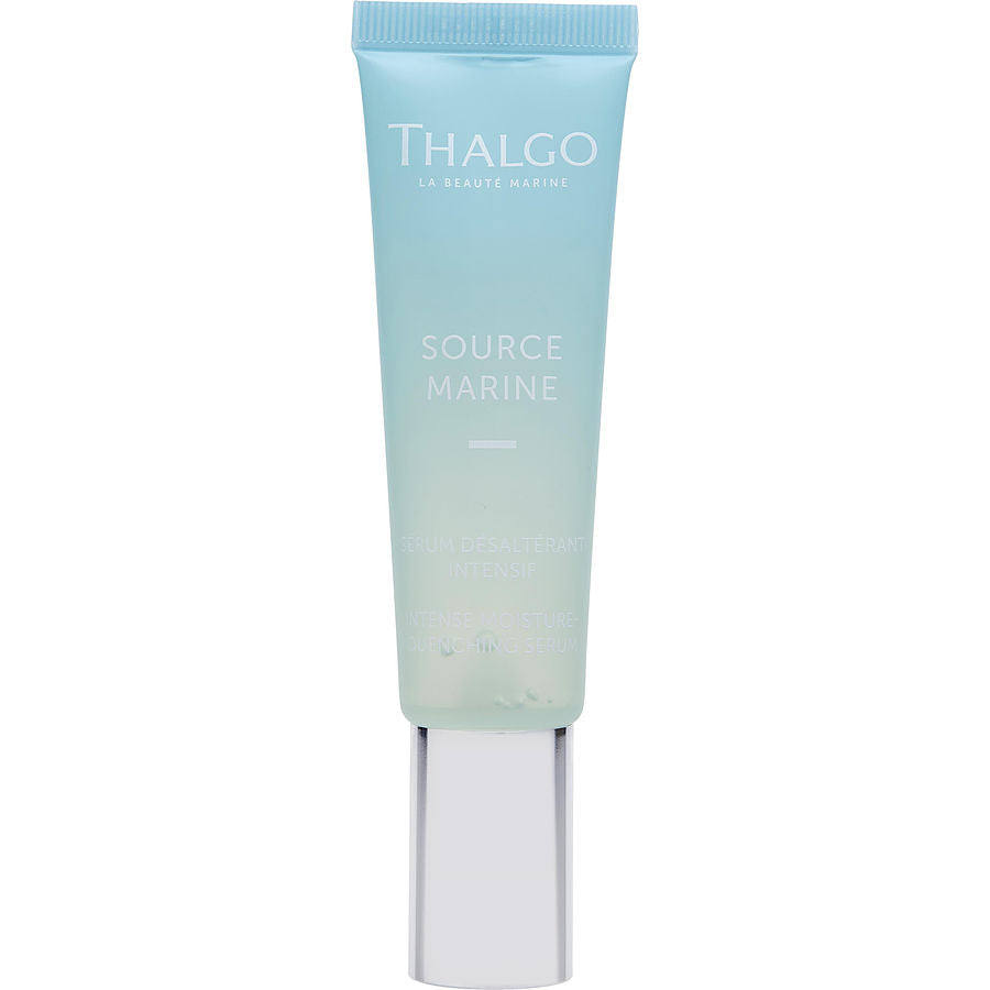 Thalgo Source Marine Intense Moisture Quenching Serum 30ml/1oz